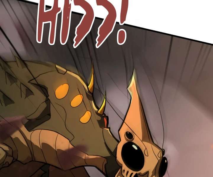 ch 208 60