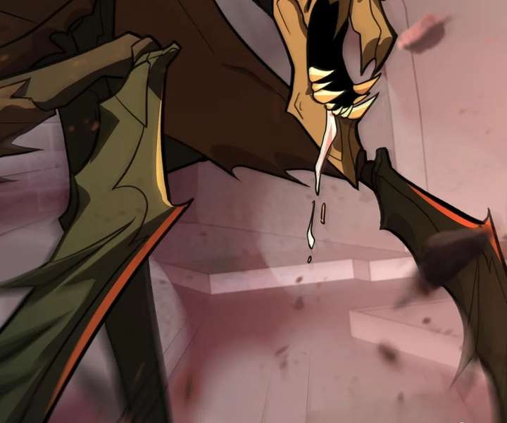 ch 208 61
