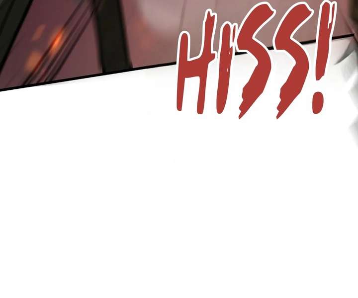 ch 208 62