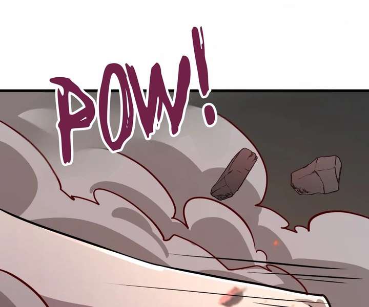 ch 208 63