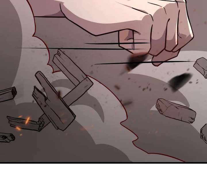 ch 208 64