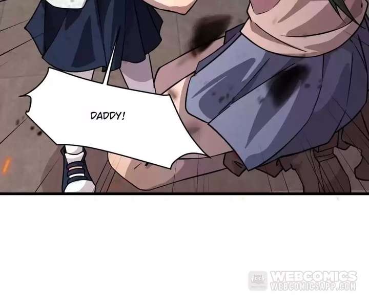 ch 208 67