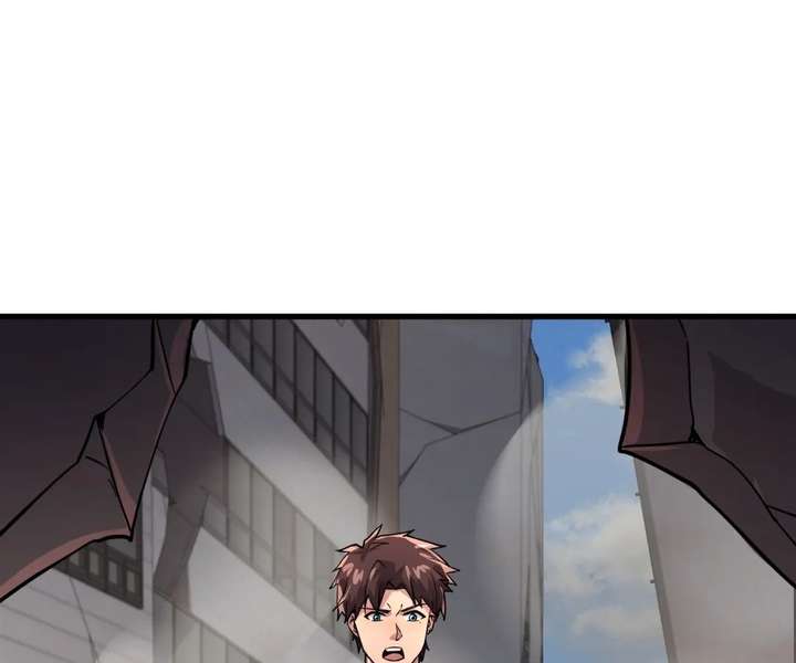 ch 208 68