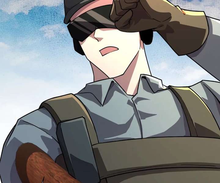 ch 208 7