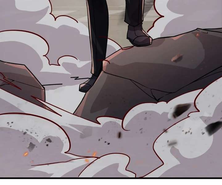 ch 208 70