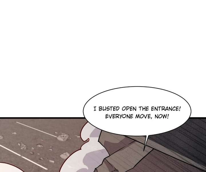 ch 208 71