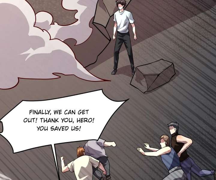 ch 208 72