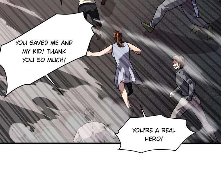 ch 208 73