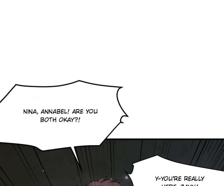 ch 208 74