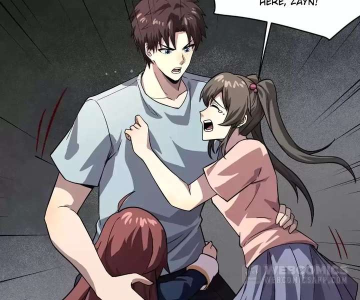 ch 208 75