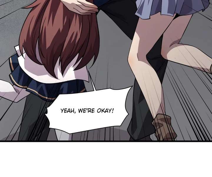 ch 208 76