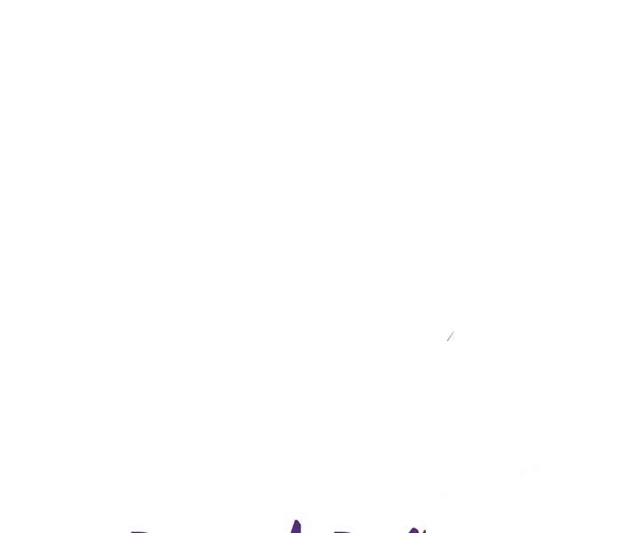 ch 208 77