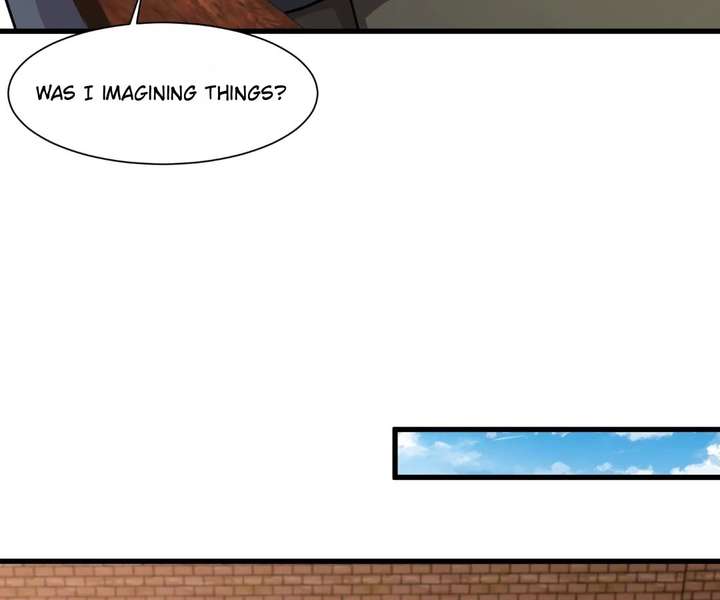 ch 208 8