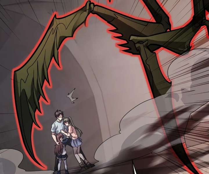 ch 208 80