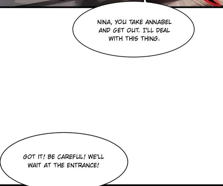 ch 208 81