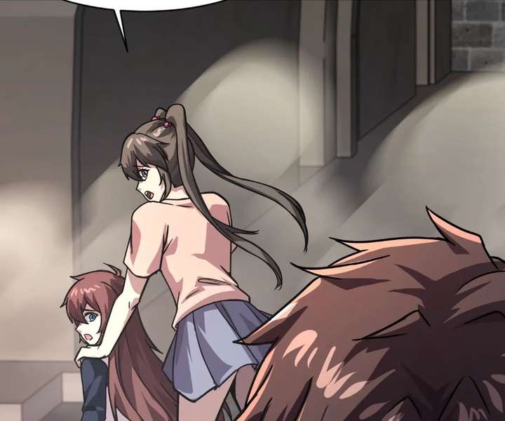 ch 208 82