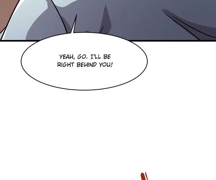 ch 208 84