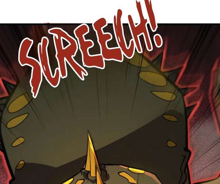 ch 208 85