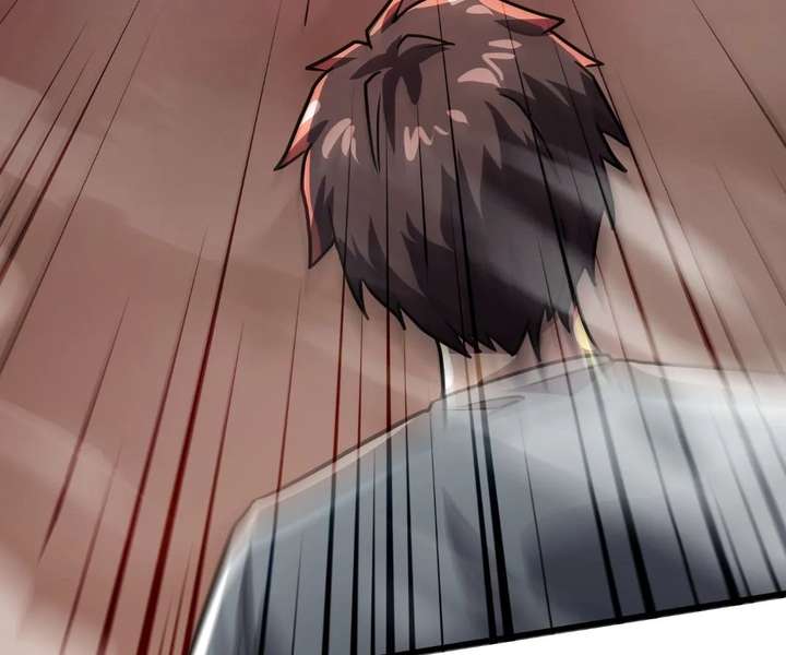 ch 208 87