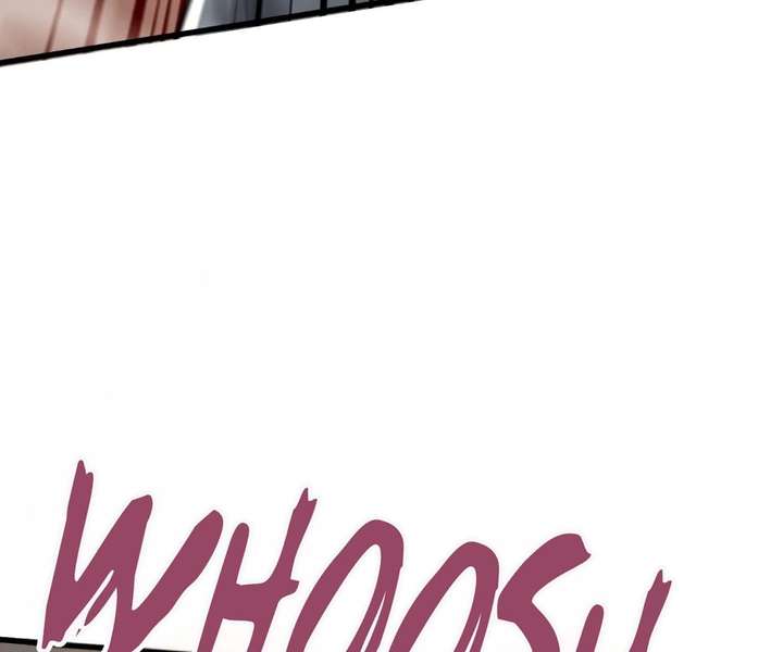 ch 208 88
