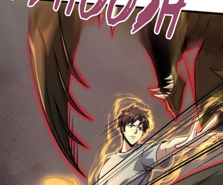 ch 208 89
