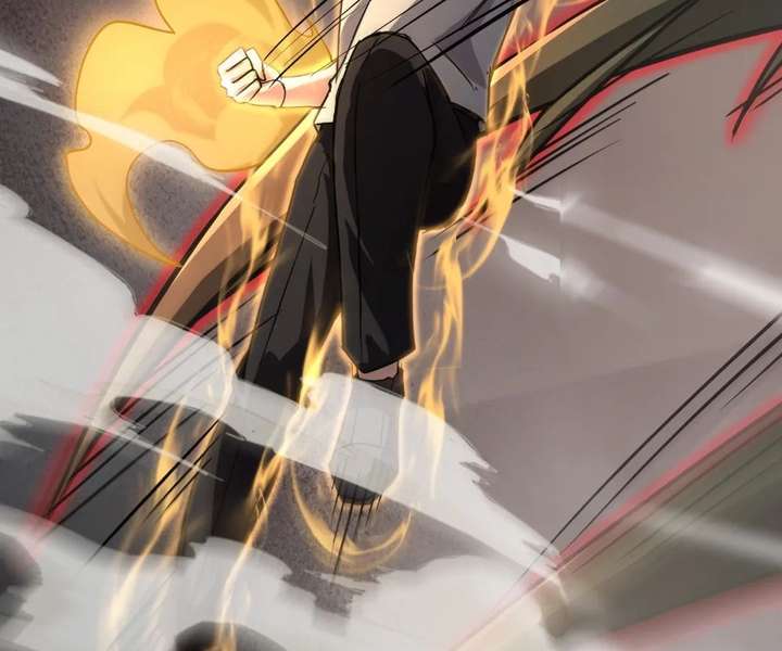 ch 208 90