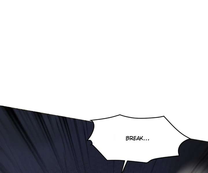 ch 208 92