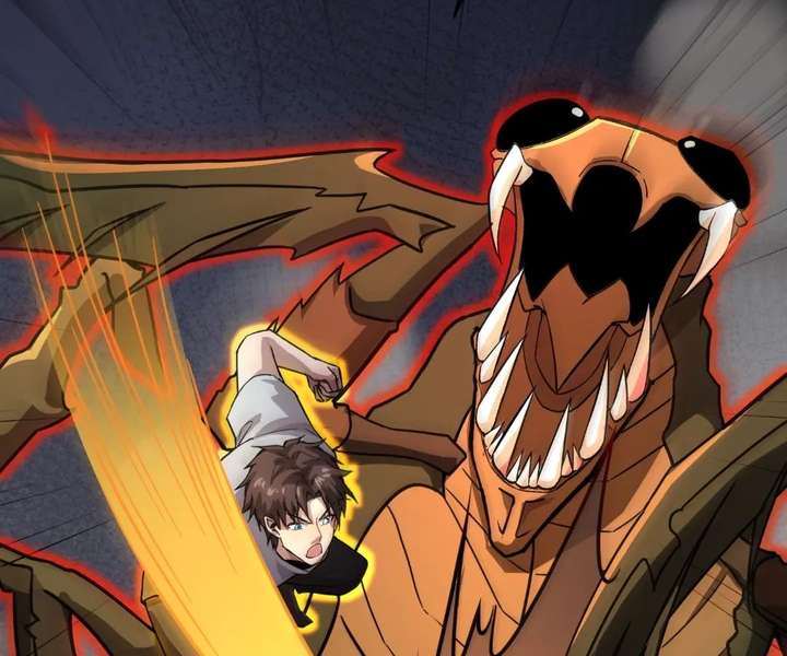 ch 208 93