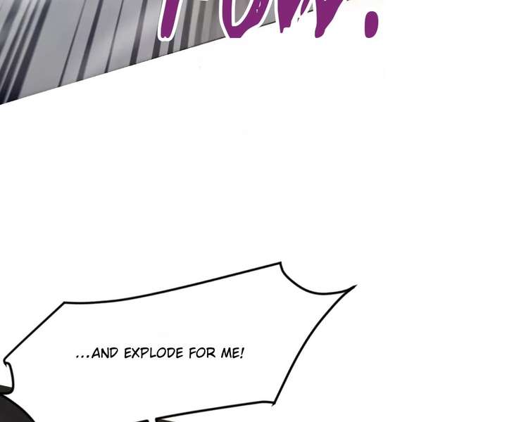 ch 208 95