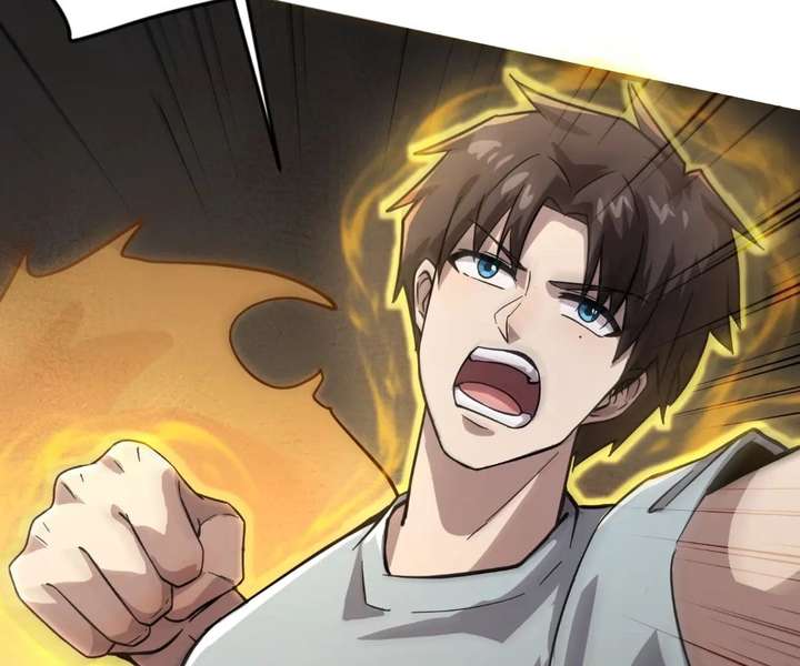 ch 208 96