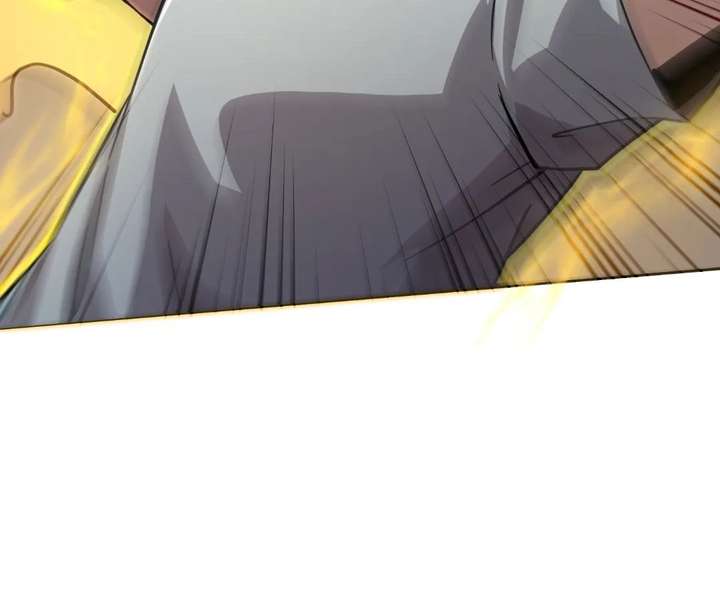 ch 208 97