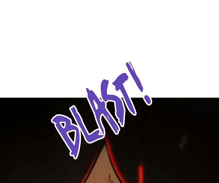 ch 208 98