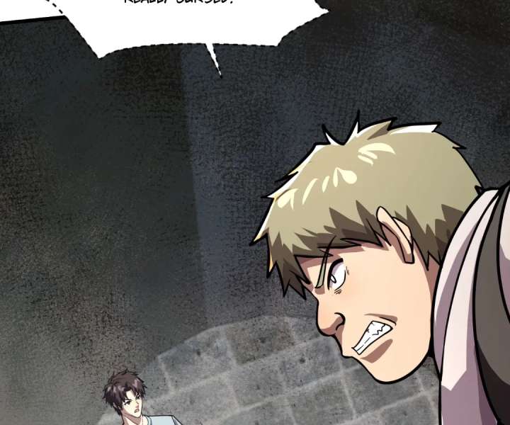 The Lone SSS-Class Summoner Chapter 209 424 ch 209 100