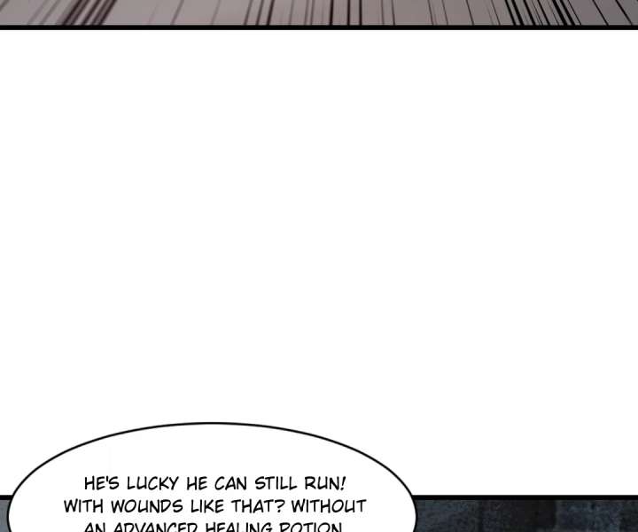 The Lone SSS-Class Summoner Chapter 209 429 ch 209 105