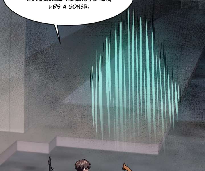 The Lone SSS-Class Summoner Chapter 209 430 ch 209 106
