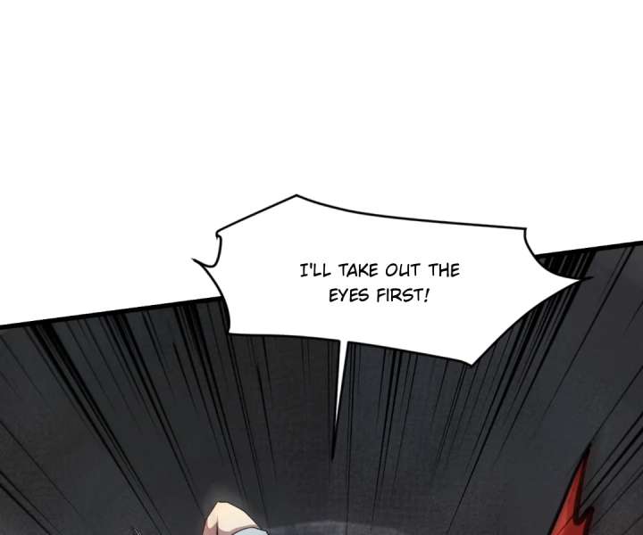 The Lone SSS-Class Summoner Chapter 209 341 ch 209 17