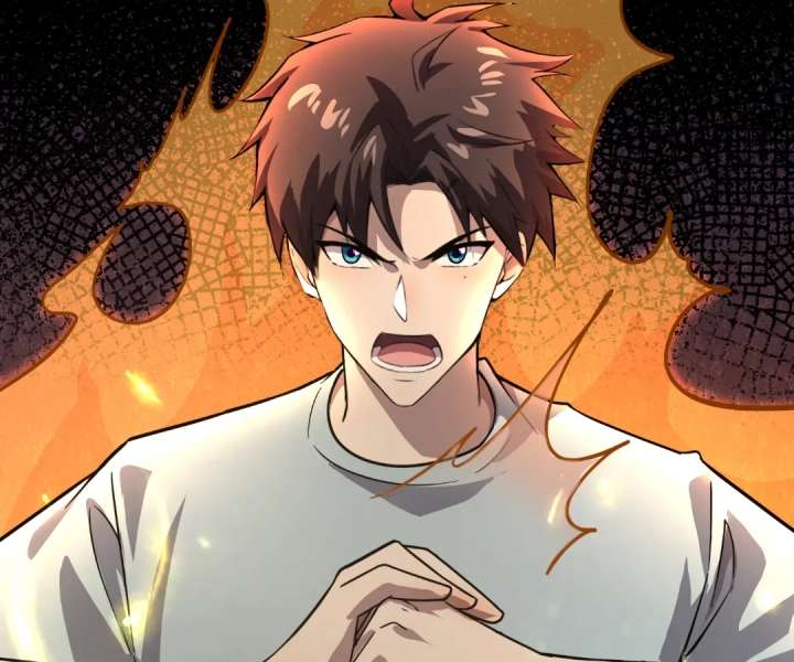 The Lone SSS-Class Summoner Chapter 209 326 ch 209 2