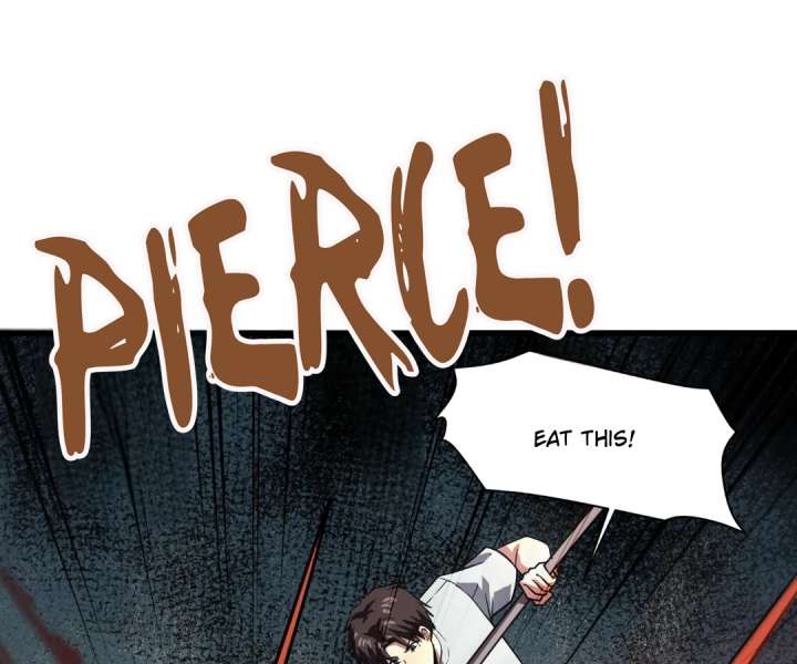 The Lone SSS-Class Summoner Chapter 209 347 ch 209 23