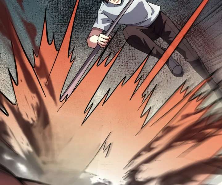The Lone SSS-Class Summoner Chapter 209 348 ch 209 24