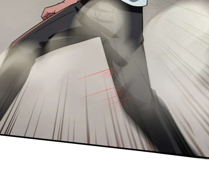 The Lone SSS-Class Summoner Chapter 209 352 ch 209 28