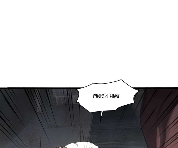 The Lone SSS-Class Summoner Chapter 209 356 ch 209 32