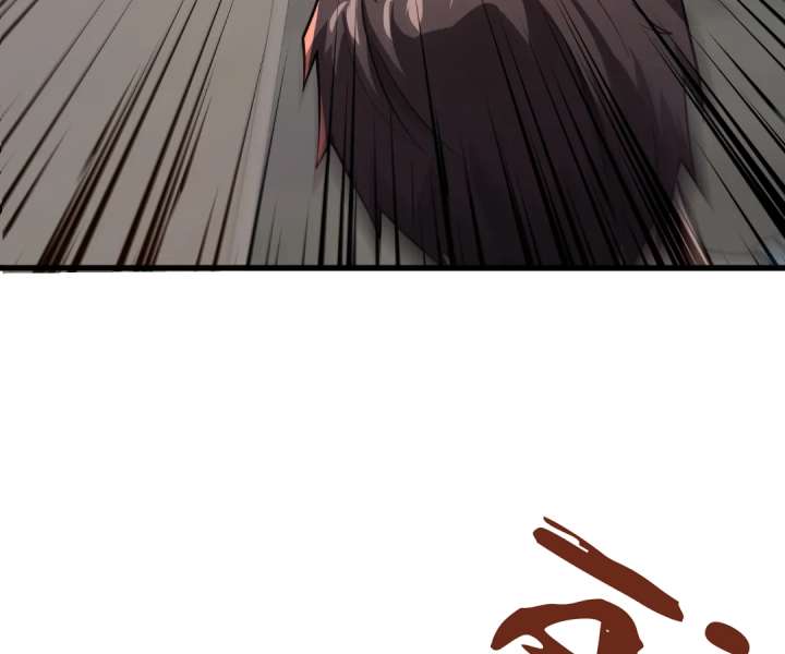 The Lone SSS-Class Summoner Chapter 209 358 ch 209 34