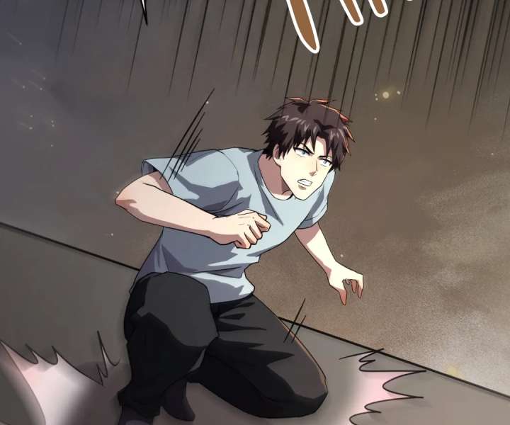 The Lone SSS-Class Summoner Chapter 209 363 ch 209 39