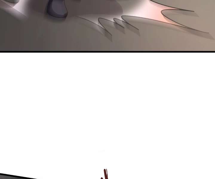 The Lone SSS-Class Summoner Chapter 209 364 ch 209 40