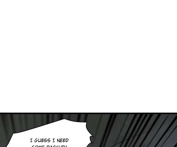 The Lone SSS-Class Summoner Chapter 209 368 ch 209 44