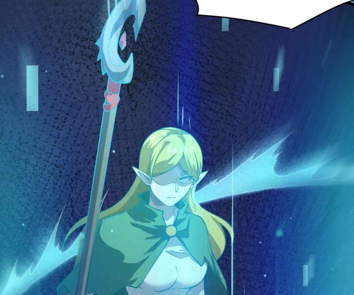 The Lone SSS-Class Summoner Chapter 209 373 ch 209 49