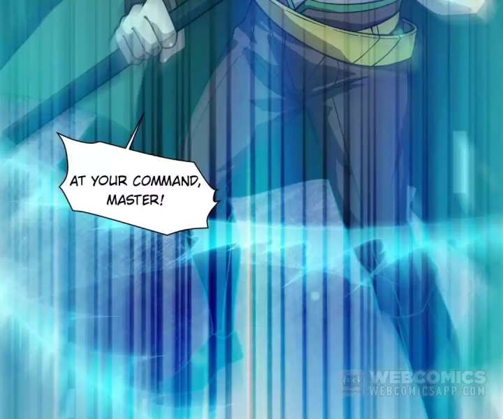 The Lone SSS-Class Summoner Chapter 209 375 ch 209 51