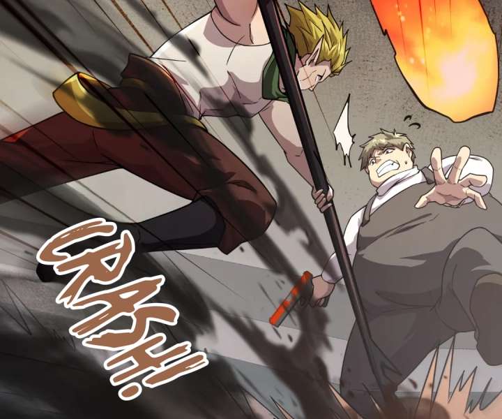 The Lone SSS-Class Summoner Chapter 209 382 ch 209 58