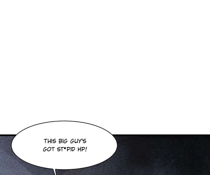 The Lone SSS-Class Summoner Chapter 209 384 ch 209 60