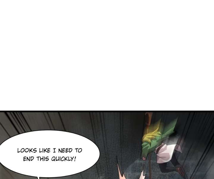 The Lone SSS-Class Summoner Chapter 209 387 ch 209 63